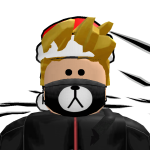 @LUCASGOCUBREKE36