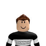 @DennoxHD
