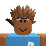 @Chasebestfr