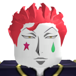 @XoulSlayer