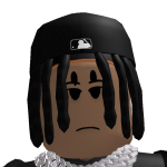 @Y_soSolid