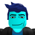 Mrkittycat640