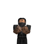 @Mr_robloxstudioman