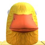 @soulknight38