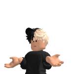 @Luc27n