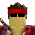 @max0mind