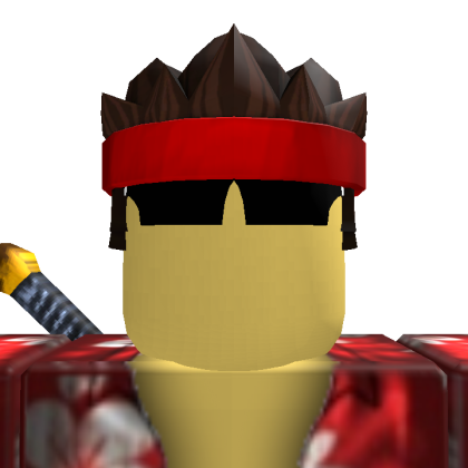 max0mind