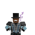 @flappymayo2