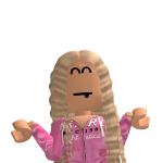 @r4alv4mp