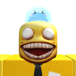 @Hyperspace986