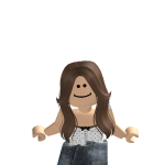 @pizzacatmegs