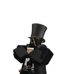 @Creeperboy0_way