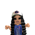 @Eve_la0queen