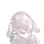 @Meat_chamber