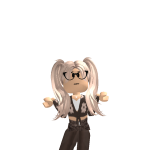 Manci