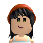 @0cchocko0