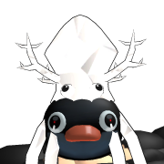Piinnguoin