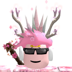 @lnfxrnx