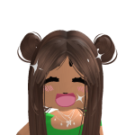 @AL3SSIA4U