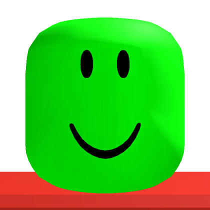 Roblox profile picture for @privatek
