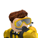 @XxFinnRaiderz