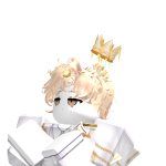 Luft