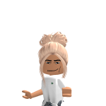 @TYSIA_0612