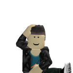 @Skullguts24