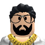@Fuddsams