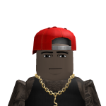 @ball_bouncer29