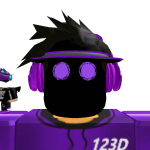 @qqqqqqqqqqrrrr43