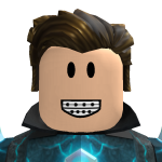 @RyanPlot3245