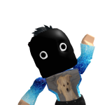 @DadFonzie