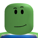 @gabe_roboxhd