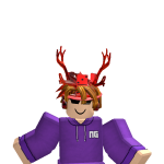 @FoltynFolt99