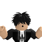 @Bacon_Pro0896