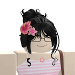 @1H0rning