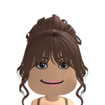 stellatoskatopaidi