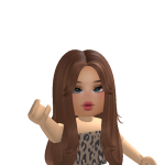 @altforfazebops