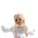 Maddie