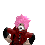 @famousjohnwick