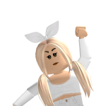 @Anayaxgucci