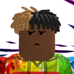 @VrtxTheDeveloper