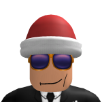 @hpthegamer1