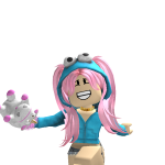 @Doogiies