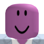 @EpicC4Troll