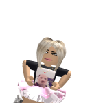 @ollieyoda1