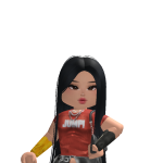 IloveBp_Skz