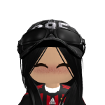Belinha