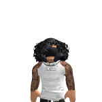 @808Drilla